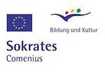 Comenius-Logo